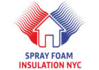 Spray Foam Insulation in Manhattan NY